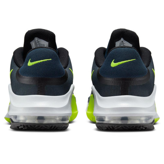 Nike Air Max Impact 4